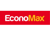 EconoMax EconoMax